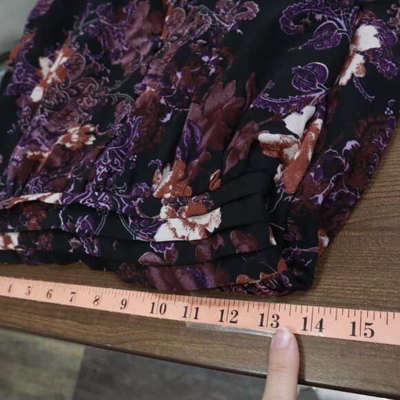 Easy Clothes Shelly Dress Womens - Picture 9 of 12